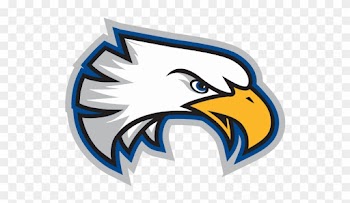 Bible Instruction Is The Most Important Class In The - Lubbock Christian High School