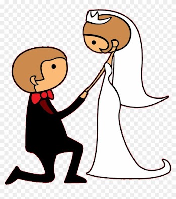 Bible Love Bride Marriage Proposal Boyfriend - Bible Love Bride Marriage Proposal Boyfriend