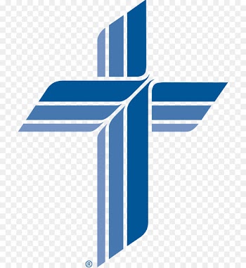 Bible, Lutheran Elementary School Association, Lutheranism, Blue, Line PNG