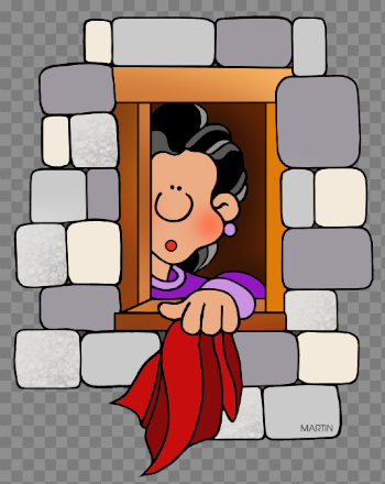 Bible Png Phillip Martin & Transparent Images #7808 - PNGio