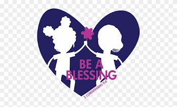 Bible Studies, Service Projects, Crafts, Games, And - Gems Girls Club