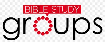 Bible Study Groups Are Designed For Those Who Desire - Facebook Group Logo Png
