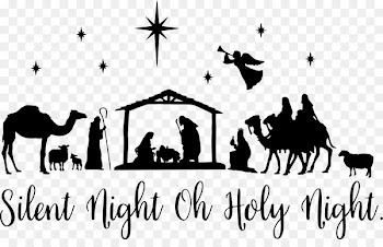 Bible study Old Testament Nativity scene Nativity of Jesus - others 