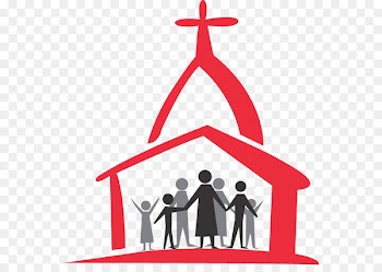 Bible, Tower View Baptist Church, Human, Red, Nativity Scene PNG