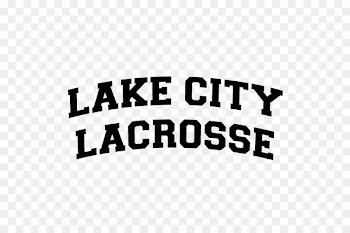Bible translations Lacrosse Coquitlam Adanacs New King James Version - lacrosse 