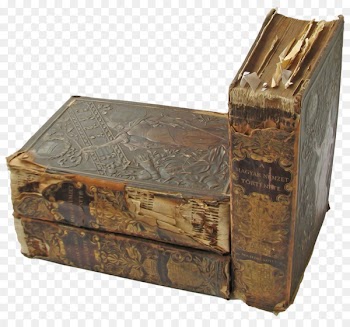 Bible Used book Bookcase Reading - Fairy tale classics 