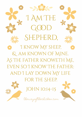 Bible Verse Scripture Quote Transparent Background - Thanksgiving ...