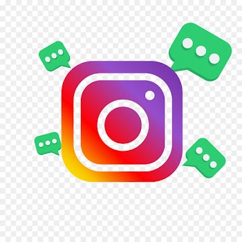 Biblioteca Civica Villa Valle Clip art Instagram Facebook Like button - instagram 