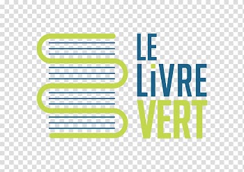Bibliothèque du Haillan Shame Slime Ghost, donner transparent background PNG clipart