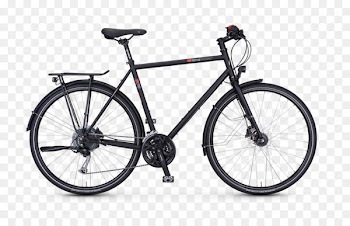 Bicycle, Artisan Bicycle Manufacturer, Shimano Alfine, Land Vehicle PNG