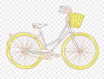 Bicycle, Bicycle Frames, Mountain Bike, Land Vehicle, Bicycle Wheel PNG