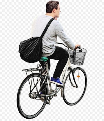 bicycle bicycle part bicycle wheel cycling bicycle accessory