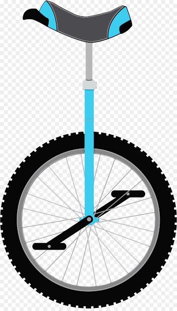 Bicycle, Bicycle Wheels, Unicycle, Bicycle Wheel PNG