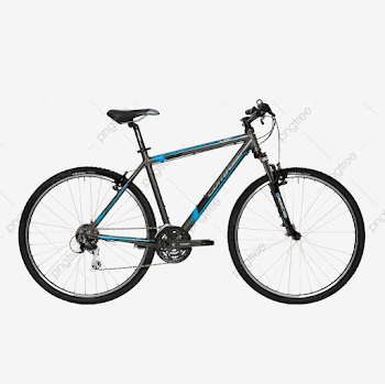Bicycle Bike, Active, Bicycle, Bike PNG Transparent Clipart Image ...