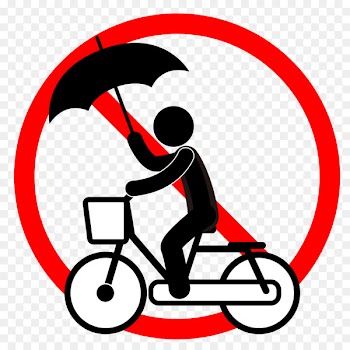 Bicycle Car Illustration Clip art Motorcycle - bicycle 