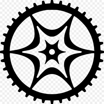 Bicycle Chainrings Sprocket SRAM Corporation Bicycle Cranks - bicycle 