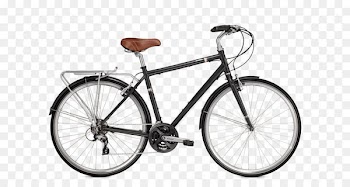 Bicycle Clip art - Bicycle Png Image 