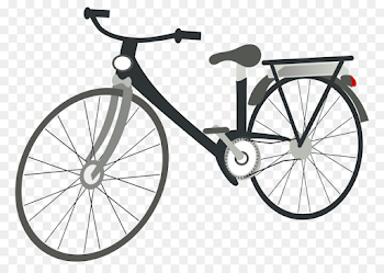 Bicycle Clip art - bycicle png download - 2400*1680 - Free ...