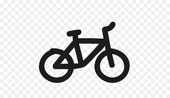 Bicycle, Computer Icons, Motorcycle, Vehicle PNG