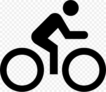 Bicycle Computer Icons Scalable Vector Graphics Cycling - el dili 