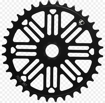 Bicycle Cranks Sprocket Mountain bike SRAM Corporation - Bicycle 