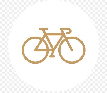 Bicycle Cranks Vector graphics Cycling Mountain bike - bicycle 