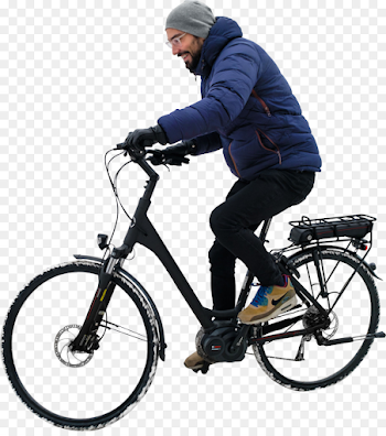 Bicycle Cycling Architecture - bycicle png download - 913*1024 ...