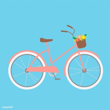 Bicycle cycling bike | Free stock vector - 251187