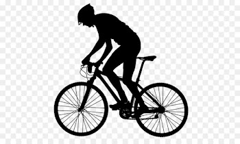 Bicycle Cycling Bike-to-Work Day Mountain bike - biker 