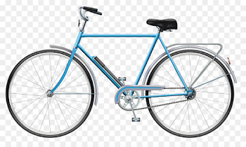 Bicycle Cycling Clip art - bycicle png download - 5114*2957 - Free ...