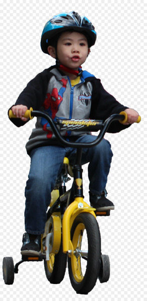 Bicycle, Cycling, Motorcycle, Vehicle, Riding Toy PNG