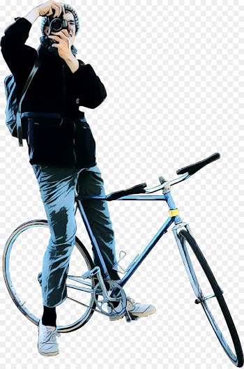 Bicycle, Cycling, Mountain Bike, Bicycle Part, Bicycle Frame PNG