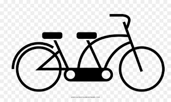 Bicycle, Cycling, Mountain Bike, Motor Vehicle, Mode Of Transport PNG