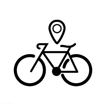 Bicycle cycling sport | Free stock vector - 397702