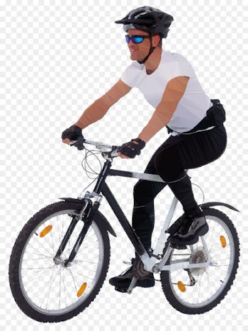 Bicycle, Cycling, Trek Bicycle Corporation, Land Vehicle PNG