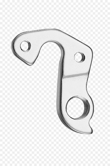 Bicycle Derailleurs, Bicycle, Bicycle Frames, Hardware Accessory, Metal PNG