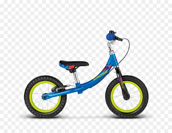 Bicycle Derailleurs Kross SA Mountain bike Balance bicycle - bicycle sale advertisement design 