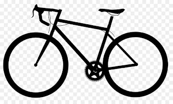 Bicycle Disc brake Cube Bikes Shimano 0 -  