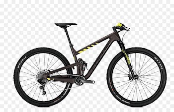 Bicycle Forks Mountain bike SRAM Corporation Focus Bikes - bicycle 