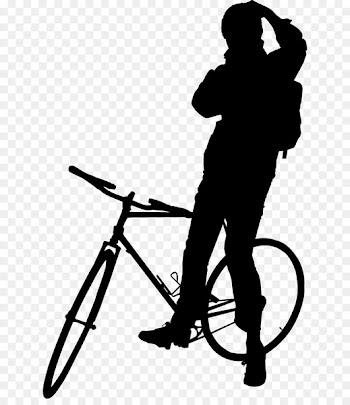 Bicycle Frames, Bicycle Drivetrain Part, Bicycle, Cycling PNG