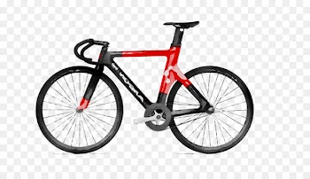 Bicycle Frames Bicycle Pedals Bicycle Wheels Racing bicycle -  