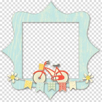 Bicycle Frames , Bicycle transparent background PNG clipart