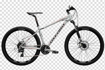 Bicycle Frames Bicycle Wheels Bicycle Pedals Groupset Bicycle Saddles, Bicycle transparent background PNG clipart