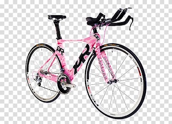 Bicycle Frames Bicycle Wheels Bicycle Saddles Bicycle Handlebars Racing bicycle, ladies bikes transparent background PNG clipart