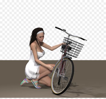 Bicycle Frames Bicycle Wheels Bicycle Saddles Hybrid bicycle - Bicycle 