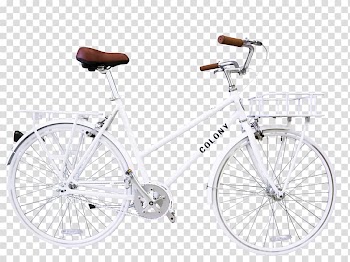 Bicycle Frames Bicycle Wheels Bicycle Saddles Road bicycle Bicycle Handlebars, Bicycle transparent background PNG clipart