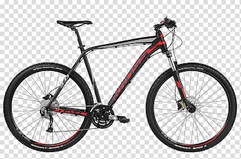 Bicycle Frames Bicycle Wheels Bicycle Tires Bicycle Saddles Groupset, Bicycle transparent background PNG clipart