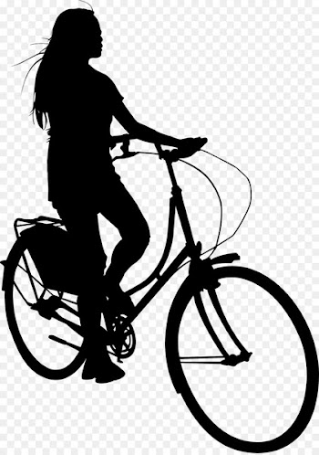 Bicycle Frames Bicycle Wheels Cycling Road bicycle -  