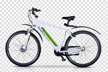 Bicycle Frames Bicycle Wheels Mountain bike Bicycle Tires Road bicycle, headlights transparent background PNG clipart