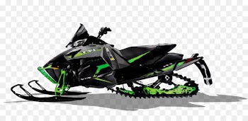 Bicycle Frames Car Motorcycle accessories -  